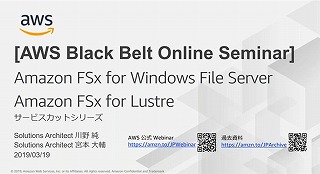 blackbelt-windows